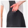 Castelli Omloop Thermal Cykelbyxor