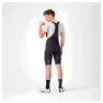 Castelli Omloop Thermal Cykelbyxor