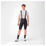 Castelli Omloop Thermal Cykelbyxor