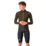Castelli Omloop Thermal Cykelbyxor