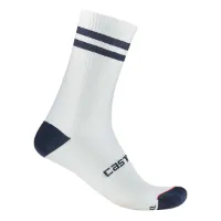 Castelli Originale 18 Socks Castelli Originale 18 Socks