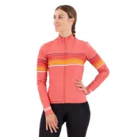 Castelli Ottanta Långärmad Trikå Castelli Ottanta Långärmad Trikå