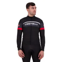 Castelli Passista Långärmad Trikå Castelli Passista Långärmad Trikå