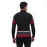 Castelli Passista Långärmad Trikå
