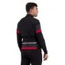 Castelli Passista Långärmad Trikå