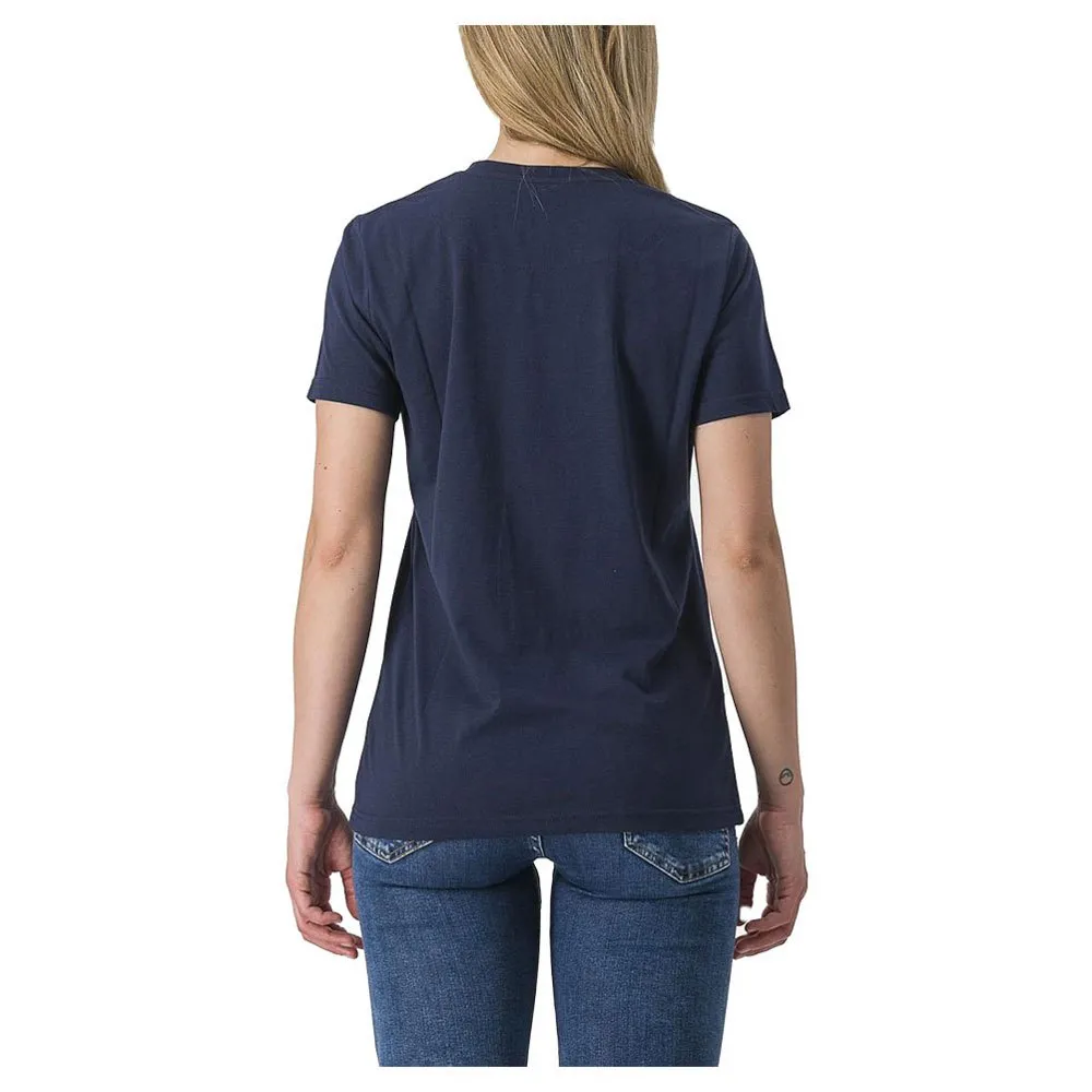 Castelli Pedalare T-shirt Med Korta ärmar Castelli Pedalare T-shirt Med Korta ärmar