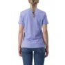 Castelli Pedalare T-shirt Med Korta ärmar