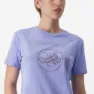 Castelli Pedalare T-shirt Med Korta ärmar