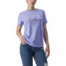 Castelli Pedalare T-shirt Med Korta ärmar
