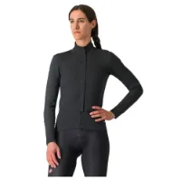Castelli Perfetto Air Cykeljacka