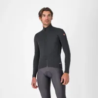 Castelli Perfetto Air Cykeljacka Castelli Perfetto Air Cykeljacka