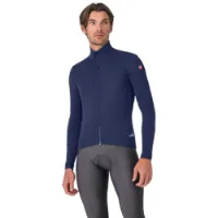 Castelli Perfetto Air Cykeljacka
