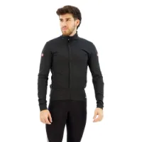 Castelli Perfetto Air Jacket