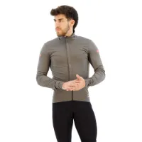 Castelli Perfetto Air Jacket Castelli Perfetto Air Jacket