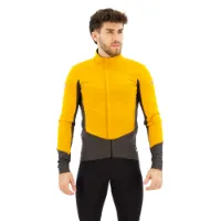 Castelli Perfetto Air Jacket Castelli Perfetto Air Jacket