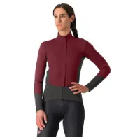 Castelli Perfetto Air Jacket Castelli Perfetto Air Jacket