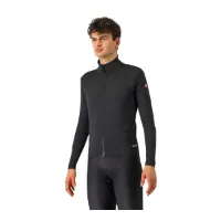Castelli Perfetto Air Jacket Castelli Perfetto Air Jacket