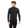Light black 1