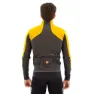 Castelli Perfetto Air Jacket