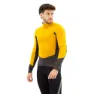 Castelli Perfetto Air Jacket