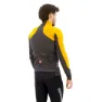 Castelli Perfetto Air Jacket