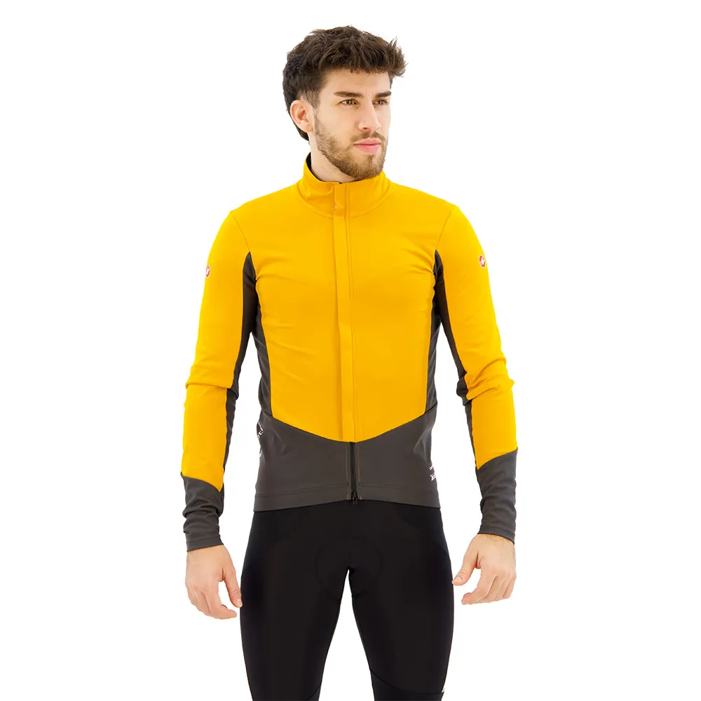 Castelli Perfetto Air Jacket