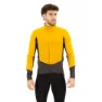 Castelli Perfetto Air Jacket