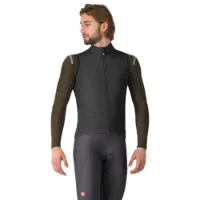 Castelli Perfetto Air Vest