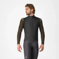 Castelli Perfetto Air Vest Castelli Perfetto Air Vest