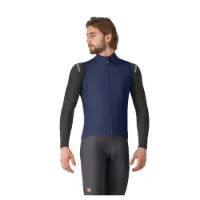 Castelli Perfetto Air Vest