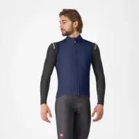 Castelli Perfetto Air Vest Castelli Perfetto Air Vest