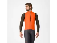 Castelli Perfetto Air Vest Castelli Perfetto Air Vest