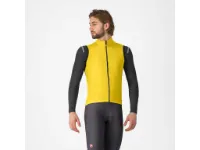 Castelli Perfetto Air Vest Castelli Perfetto Air Vest