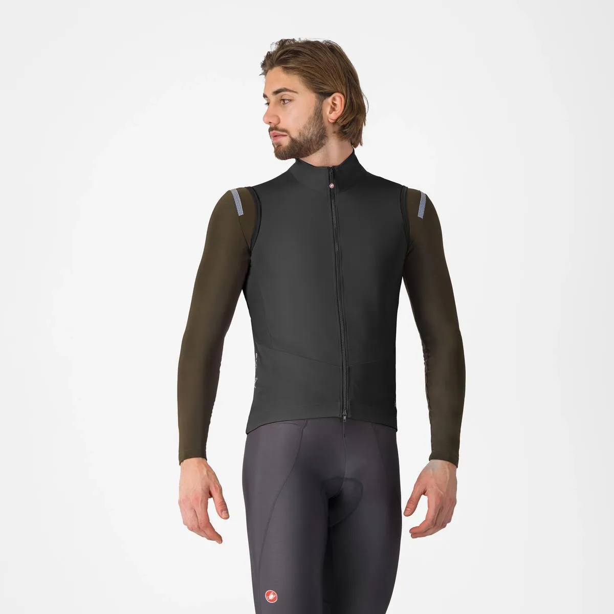 Castelli Perfetto Air Vest Castelli Perfetto Air Vest