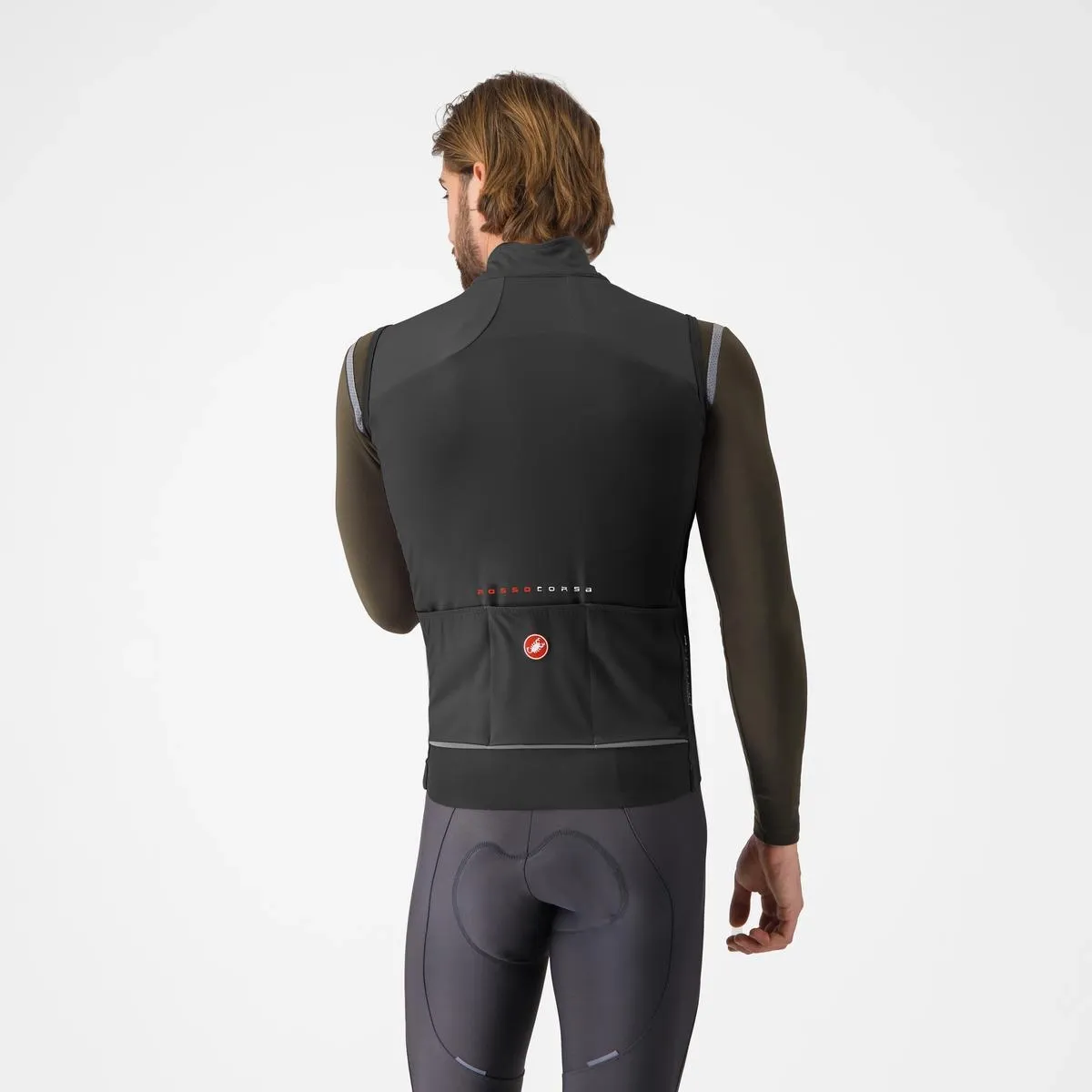 Castelli Perfetto Air Vest Castelli Perfetto Air Vest