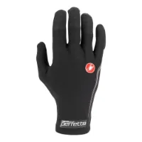 Castelli Perfetto Light Handskar Castelli Perfetto Light Handskar