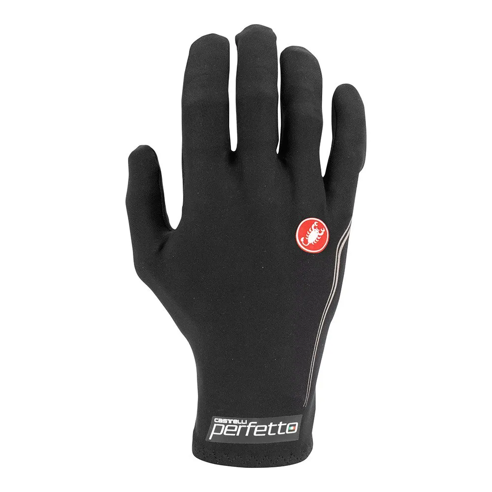 Castelli Perfetto Light Handskar