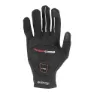 Castelli Perfetto Light Handskar