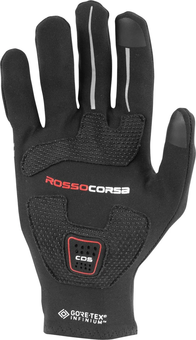 Castelli Perfetto Light Handskar Castelli Perfetto Light Handskar