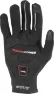 Castelli Perfetto Light Handskar