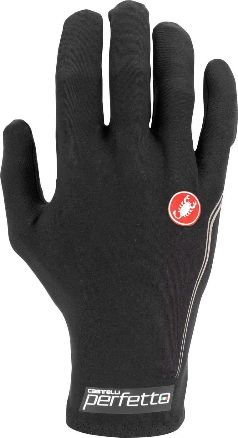 Castelli Perfetto Light Handskar Castelli Perfetto Light Handskar