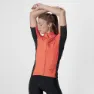 Castelli Perfetto Light Ros Korta ärmar Cykeltröja