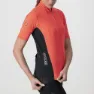 Castelli Perfetto Light Ros Korta ärmar Cykeltröja