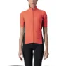 Castelli Perfetto Light Ros Korta ärmar Cykeltröja