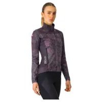 Castelli Perfetto Ltd Ros Jacka Castelli Perfetto Ltd Ros Jacka