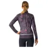 Castelli Perfetto Ltd Ros Jacka