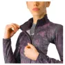 Castelli Perfetto Ltd Ros Jacka
