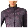 Castelli Perfetto Ltd Ros Jacka