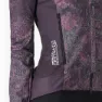 Castelli Perfetto Ltd Ros Jacka