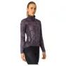 Castelli Perfetto Ltd Ros Jacka